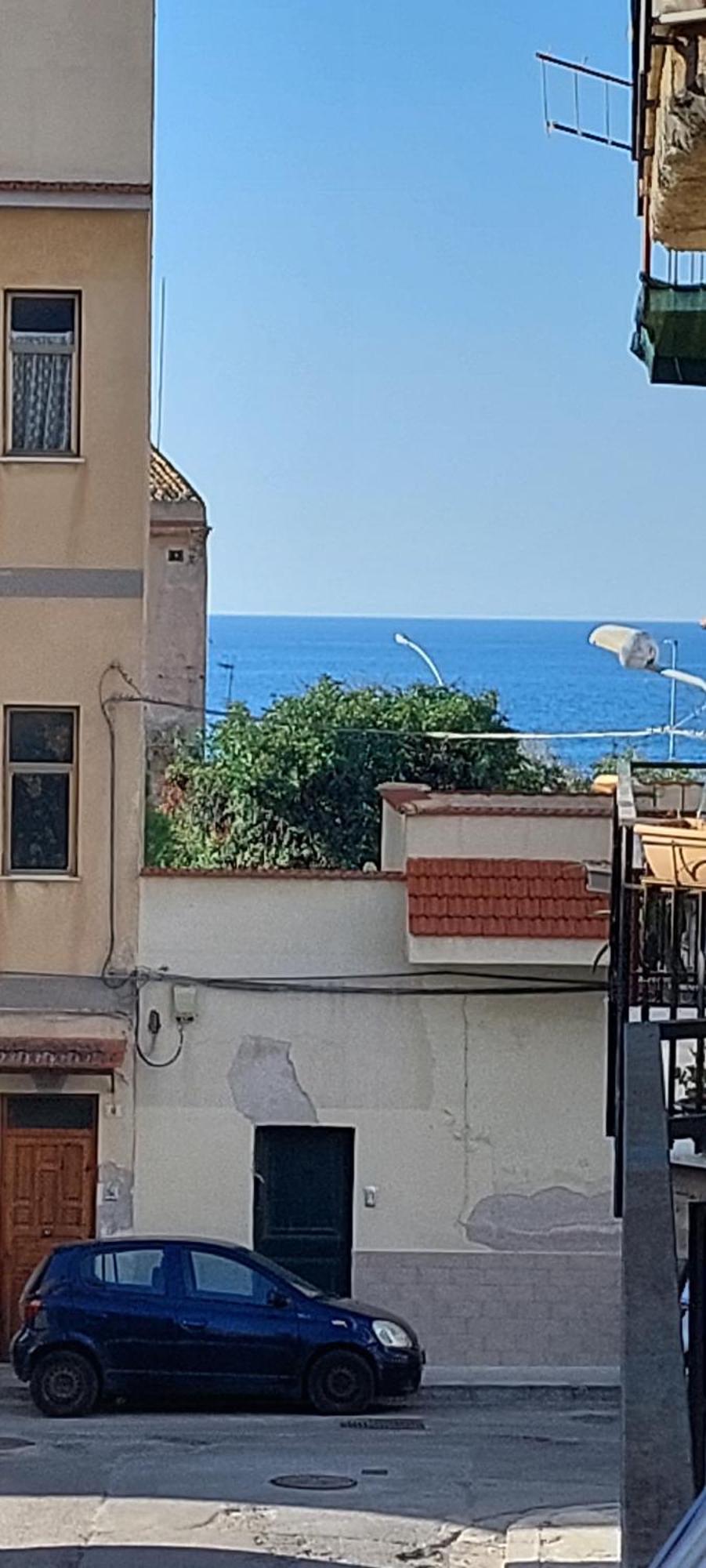 Apartamento La Casetta Di Nonna Anna *